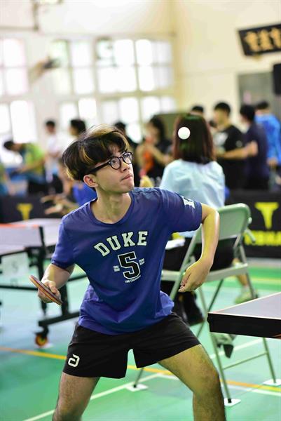 鄉長盃桌球錦標賽 (460)